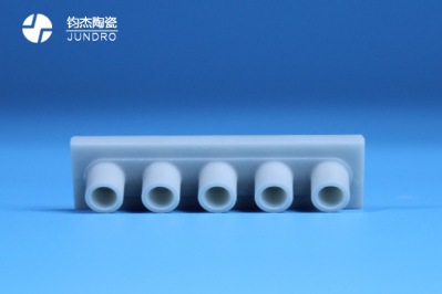 氮化鋁粉體的表面改性及評價(jià)方法