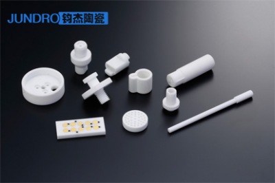 微晶玻璃陶瓷的材料特性及用途