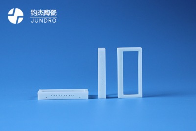 東莞專門加工氧化鋁陶瓷的工廠