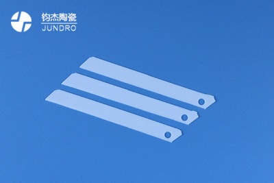 氧化鋯陶瓷在將來會(huì)有哪些用途