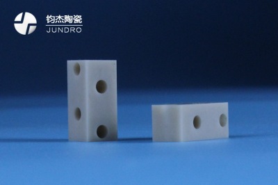 可以生產氮化鋁陶瓷工件的工廠